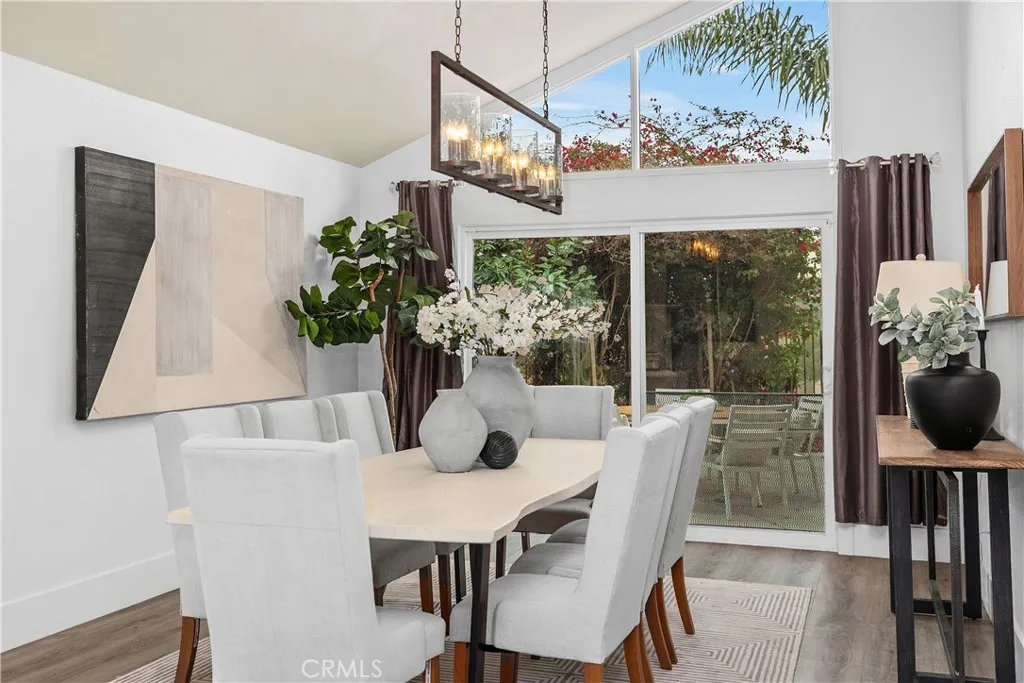 Additional image 116 of 23962 Eider Court, Laguna Niguel, CA 92677