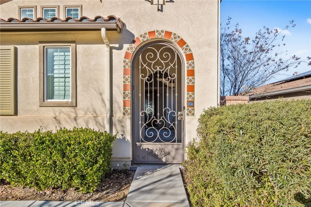 Additional image 5 of 24892 Paradise Meadows Dr, Menifee, CA 92584