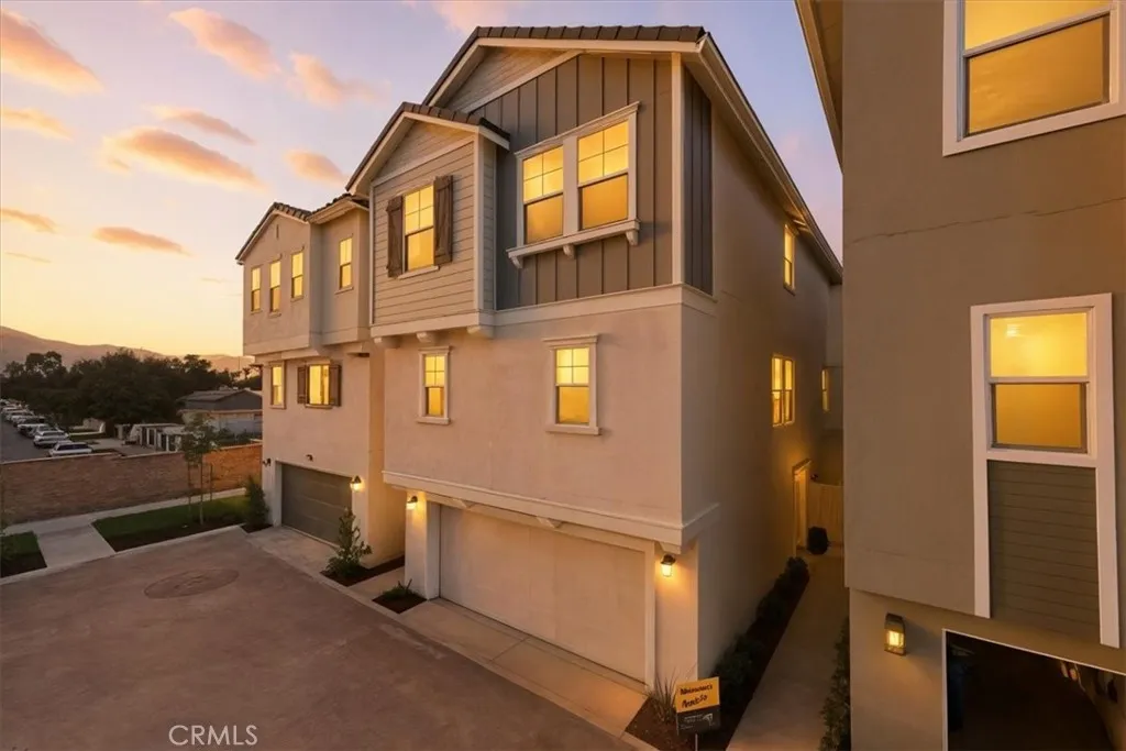 Additional image 3 of 2547 Hepburn Street, South El Monte, CA 91733