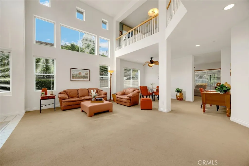 Additional image 7 of 1290 Canterbury Lane, Fullerton, CA 92831