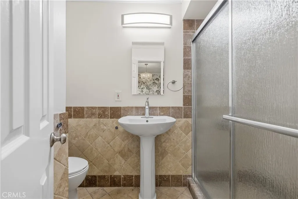 Additional image 54 of 109 S Grandview Ave, Covina, CA 91723