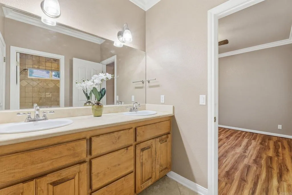 Additional image 77 of 941 Morro Road, Fallbrook, CA 92028