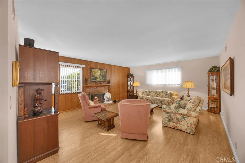 Additional image 77 of 2225 E Quincy Ave, Orange, CA 92867