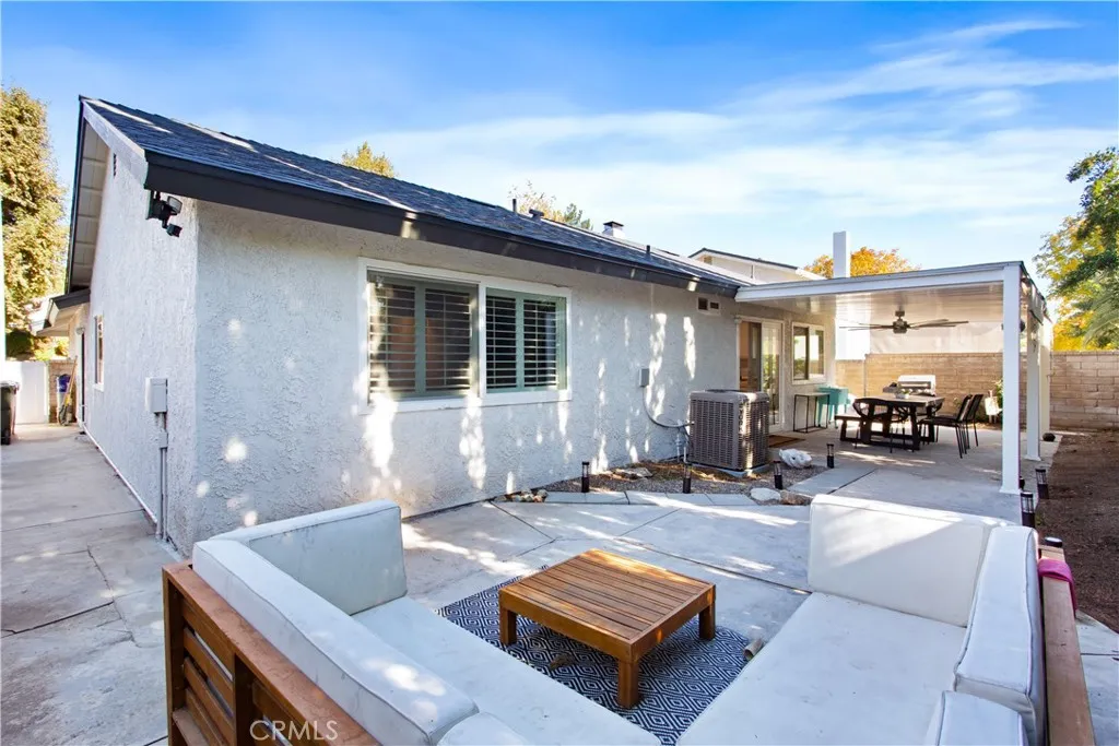 Additional image 63 of 27987 Caraway Ln, Saugus, CA 91350