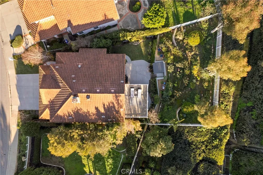 Additional image 40 of 24312 Rue De Gauguin, Laguna Niguel, CA 92677