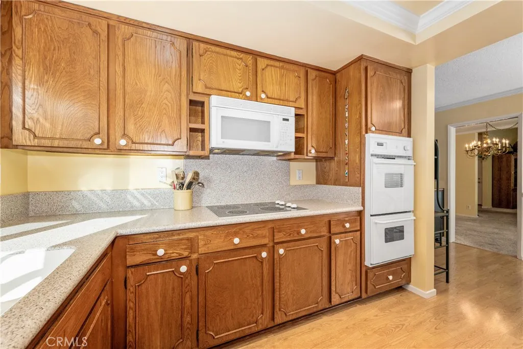 Additional image 31 of 3271 Marna Avenue, Long Beach, CA 90808