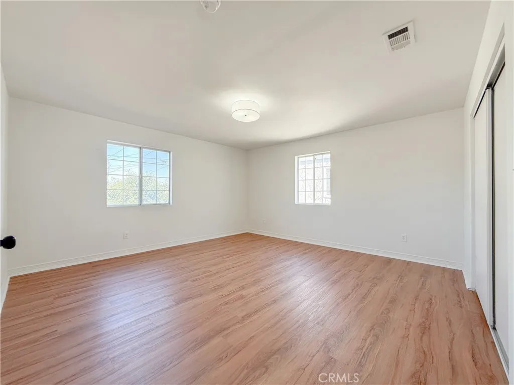 Additional image 43 of 2223 E Oris Street, Compton, CA 90222