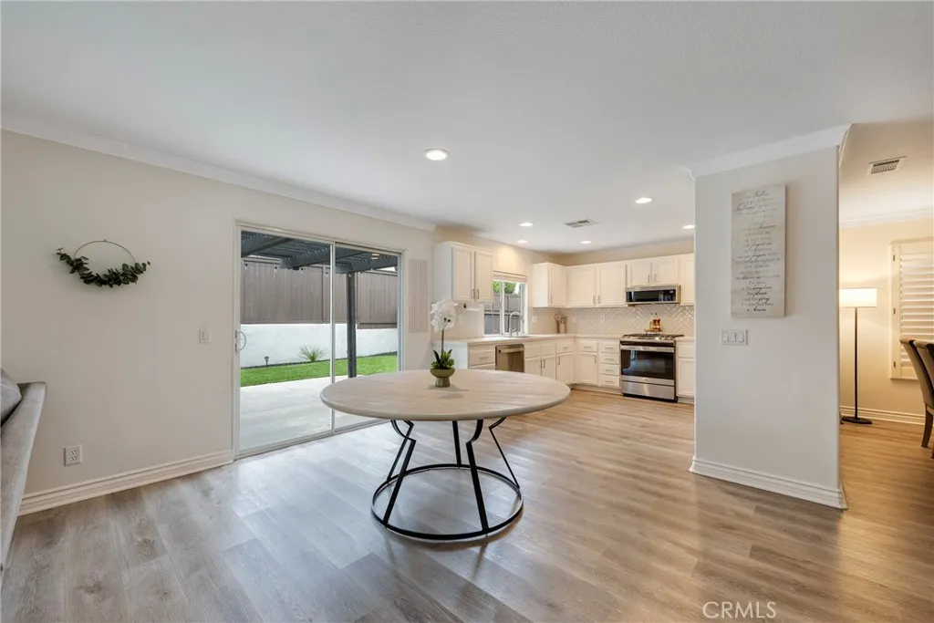 Additional image 14 of 6 Via Hacienda, Rancho Santa Margarita, CA 92688