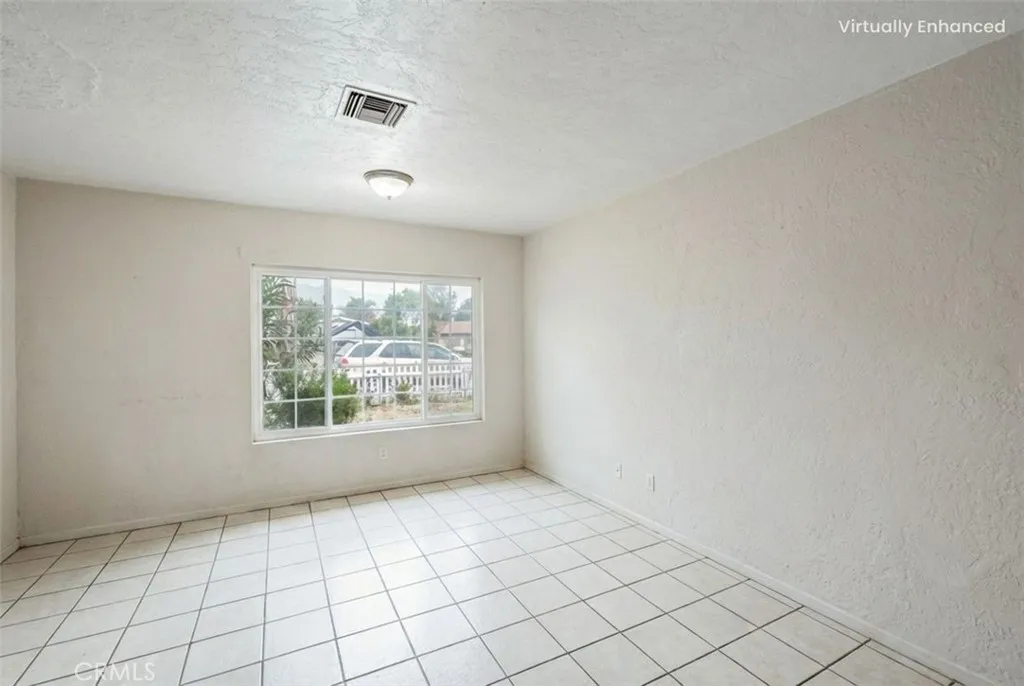 Additional image 52 of 442 N Victoria Ave, San Jacinto, CA 92583