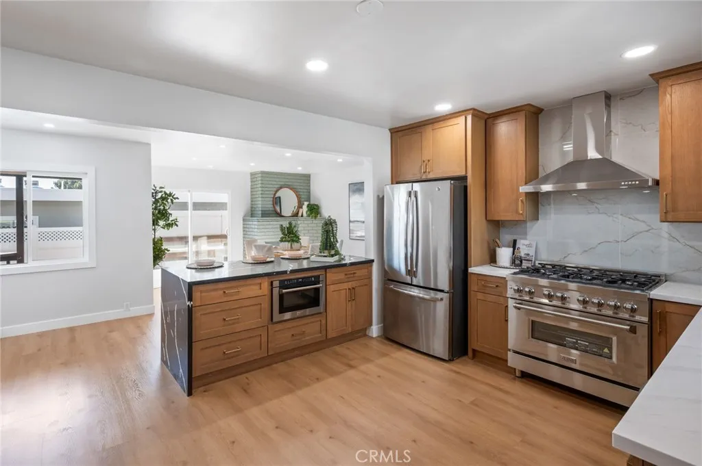 Additional image 82 of 3609 S Parker Street, San Pedro, CA 90731