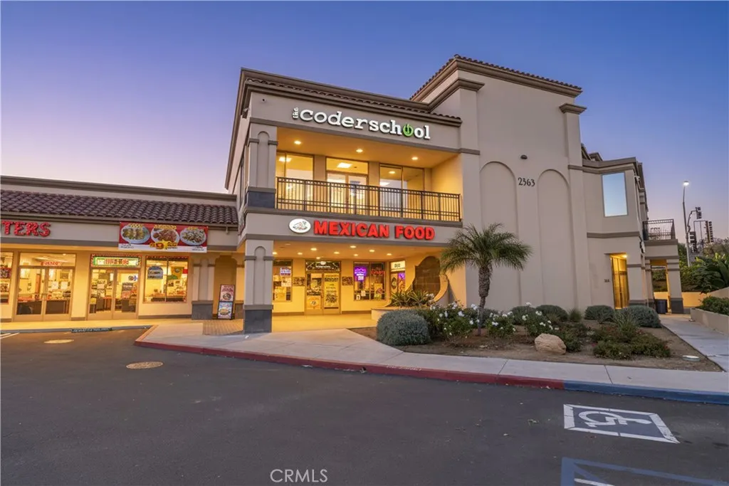 Additional image 54 of 2363 California Avenue Unit 105, Corona, CA 92881