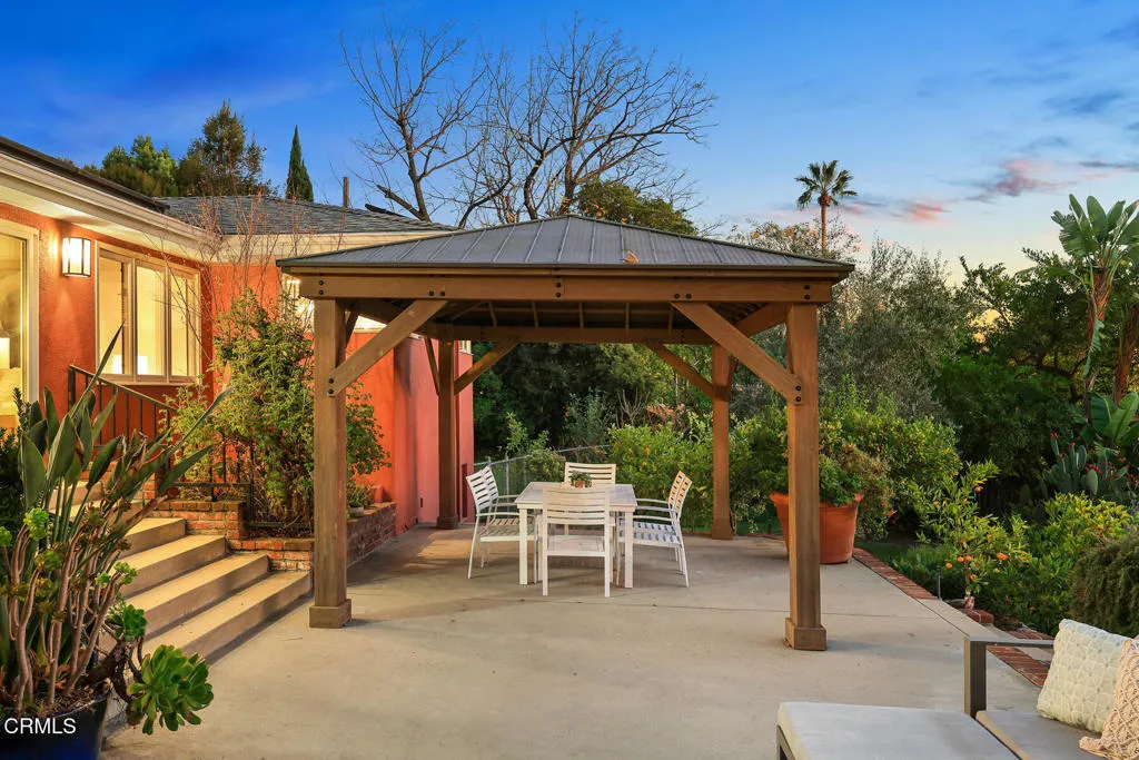 Additional image 129 of 1948 Ravista Lane, La Canada Flintridge, CA 91011