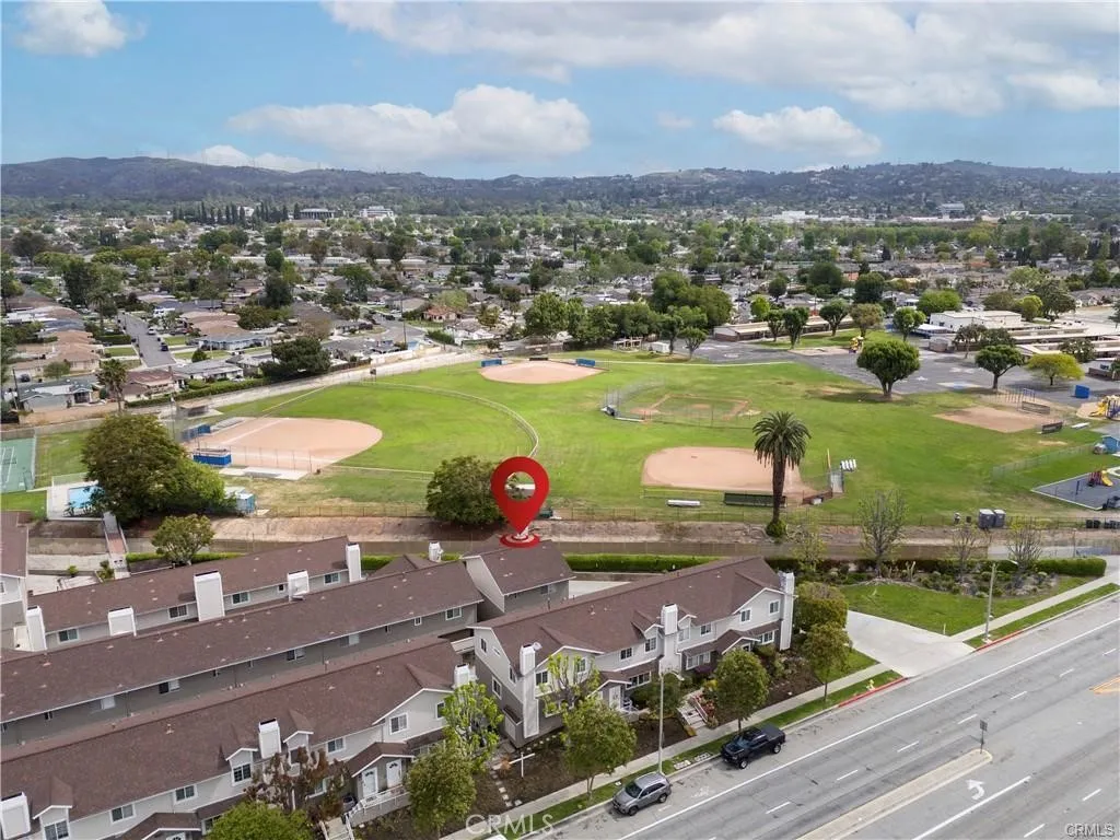 Additional image 77 of 15069 Mulberry Dr Unit 21, Whittier, CA 90604