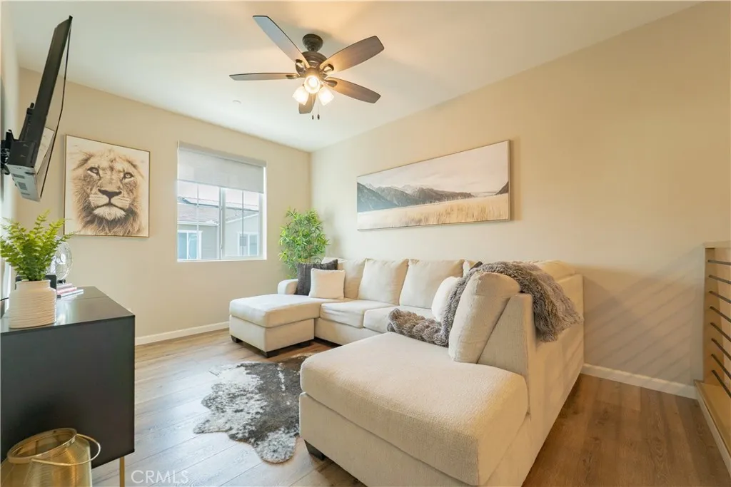 Additional image 73 of 5664 Kate Way, Fontana, CA 92336