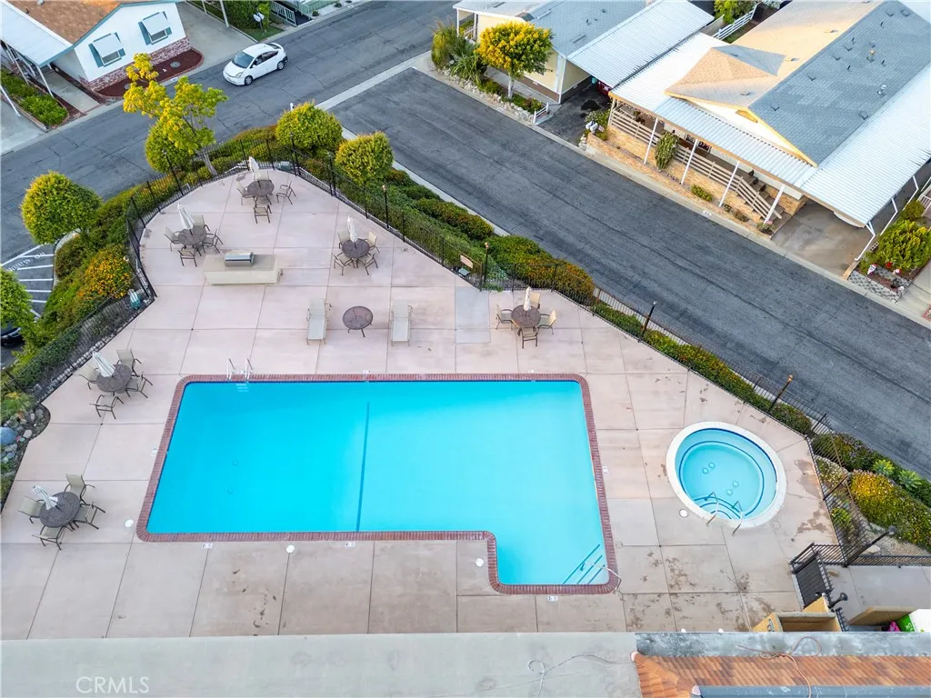 Additional image 51 of 3033 E Valley Blvd Unit 80, West Covina, CA 91792