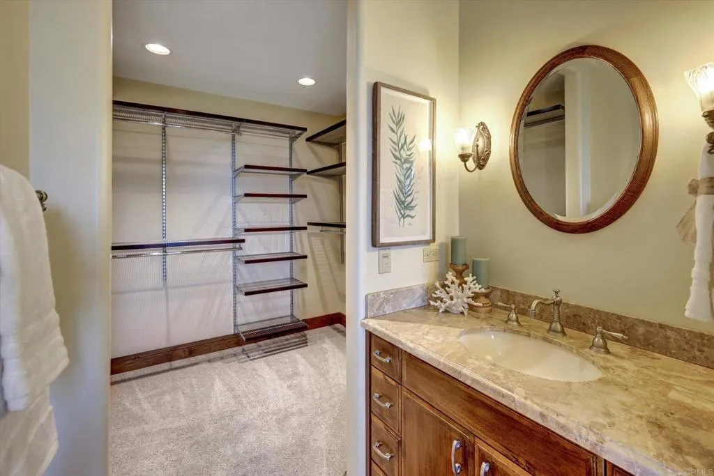 Additional image 50 of 3451 Dove Hollow Rd, Encinitas, CA 92024