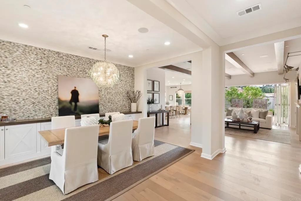 Additional image 5 of 1352 Baumgartner Way, Escondido, CA 92026