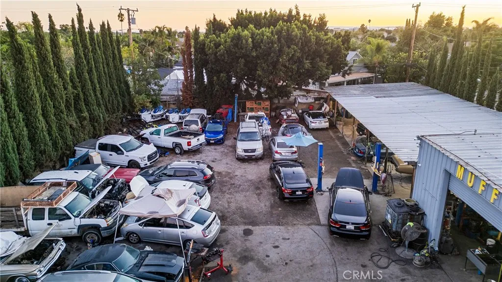 Additional image 4 of 13264 Meyer Road, Whittier, CA 90605