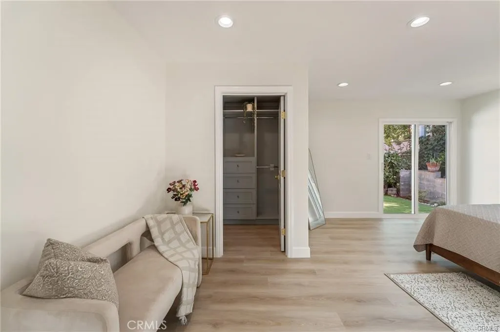 Additional image 36 of 7272 W 90th Street, Los Angeles, CA 90045