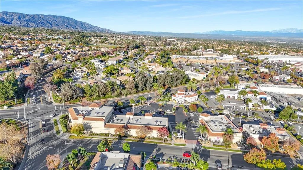 Additional image 61 of 2363 California Avenue Unit 105, Corona, CA 92881