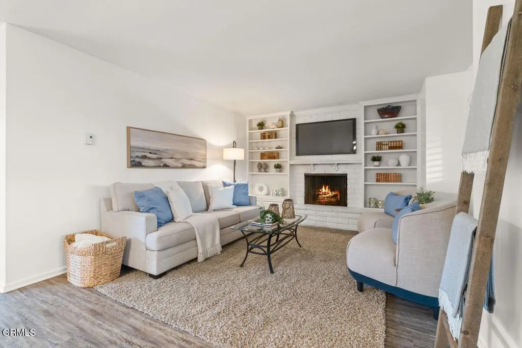 Additional image 77 of 269 E Elfin Green, Port Hueneme, CA 93041