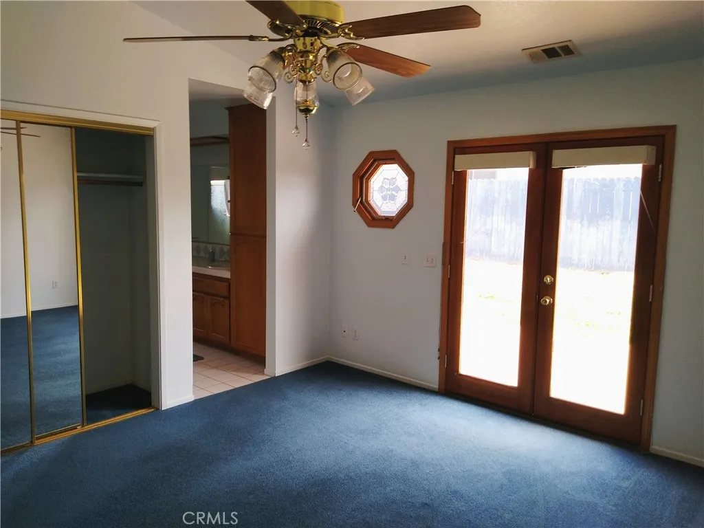 Additional image 39 of 1618 Charlie Lane, Santa Maria, CA 93454