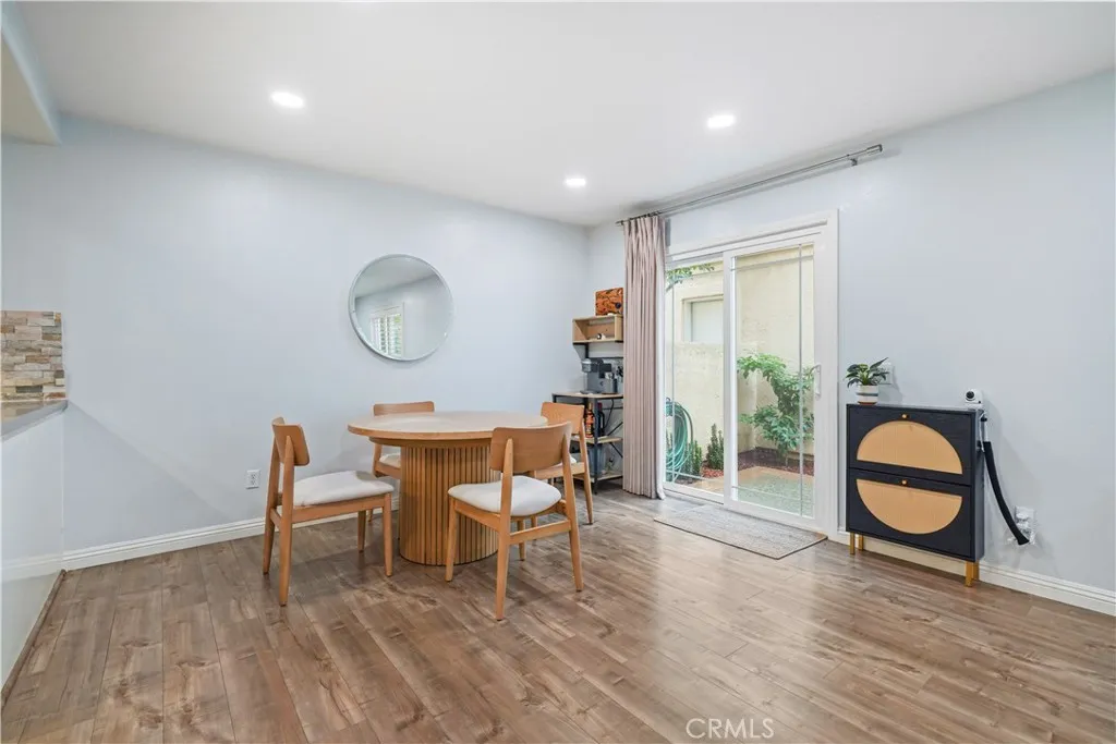 Additional image 7 of 18716 Vista Del Canon Unit C, Newhall, CA 91321