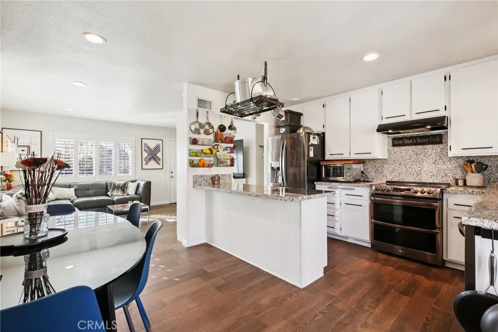 Additional image 37 of 13177 Hedda Dr, Cerritos, CA 90703