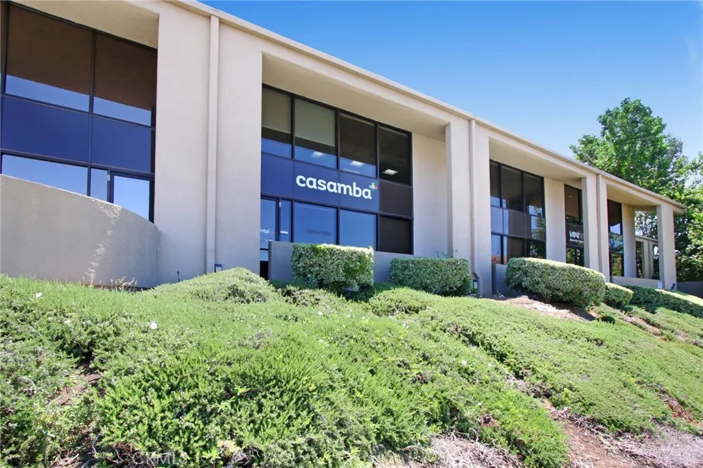 Additional image 54 of 5210 Lewis Rd Unit 3 & 4, Agoura Hills, CA 91301