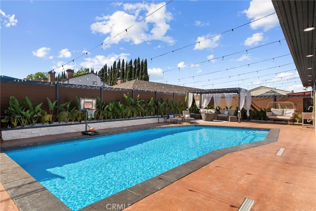 Additional image 46 of 10821 Rustic Ln, Anaheim, CA 92804