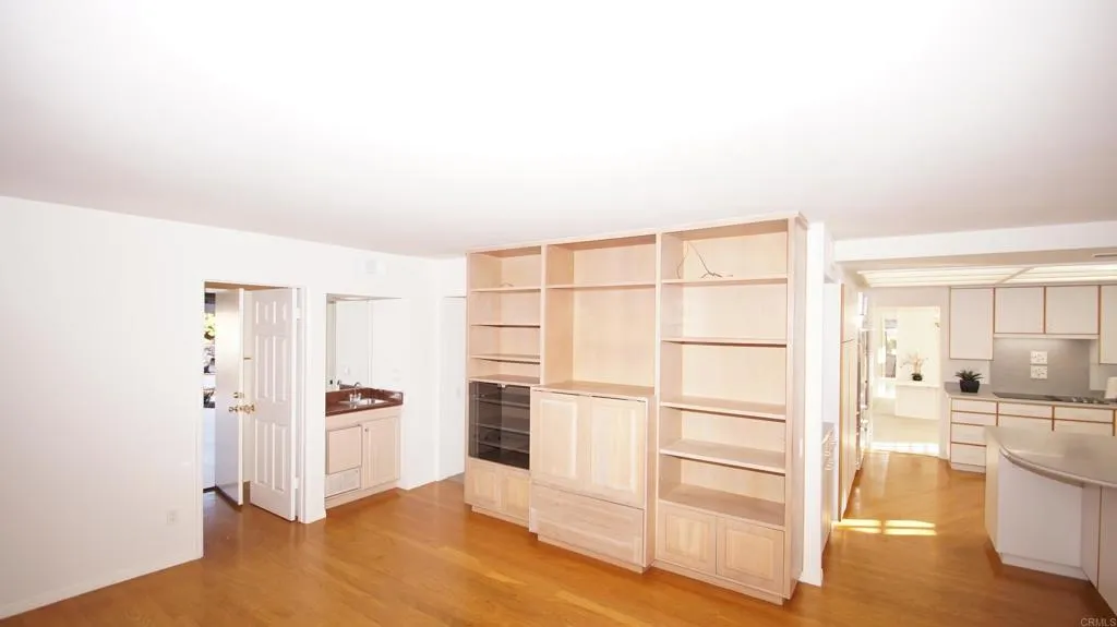 Additional image 32 of 4955 Corlita Court, San Diego, CA 92122