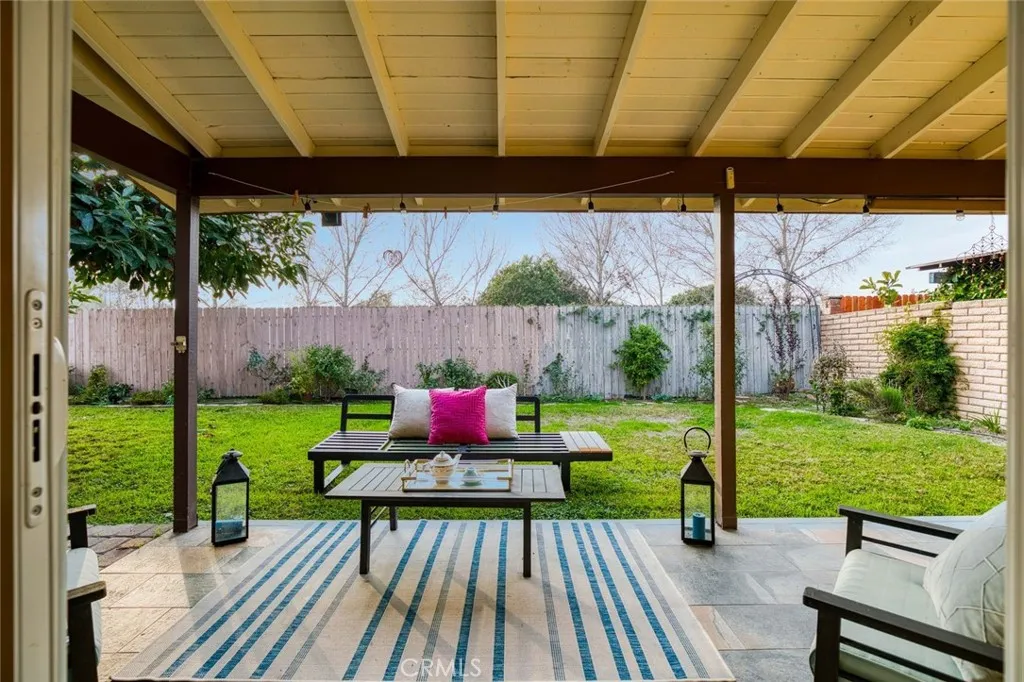 Additional image 14 of 2914 S Rene Dr, Santa Ana, CA 92704