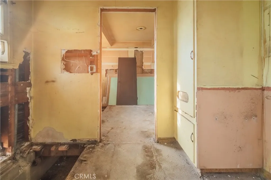 Additional image 61 of 14382 Brenan Way, North Tustin, CA 92780