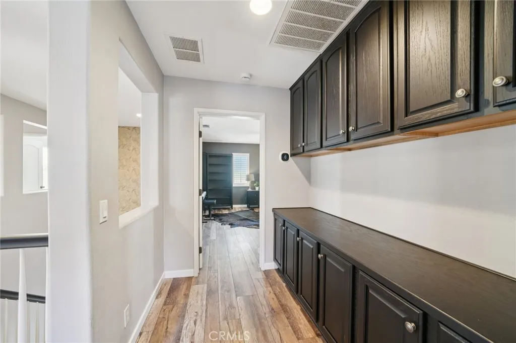 Additional image 47 of 1752 Dennison Drive, Perris, CA 92571