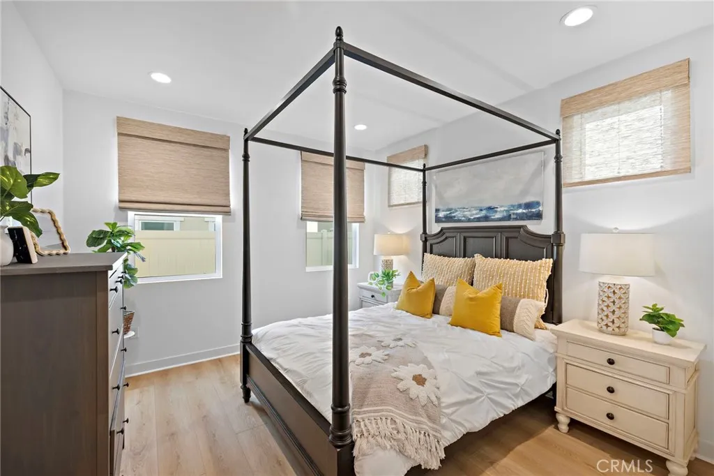 Additional image 47 of 31655 Williams Way, Rancho Mission Viejo, CA 92694