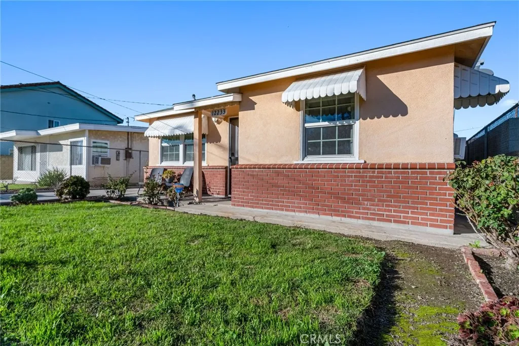 Additional image 70 of 12233 Academy Way, Artesia, CA 90701