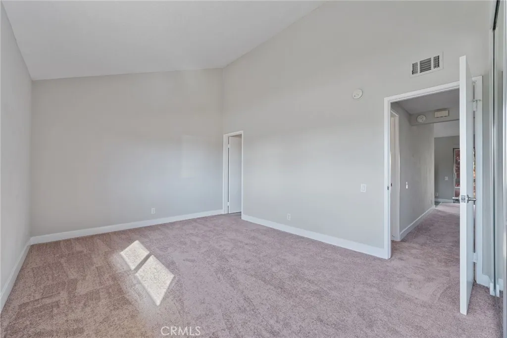 Additional image 46 of 16040 Leffingwell Road Unit 30, Whittier, CA 90603