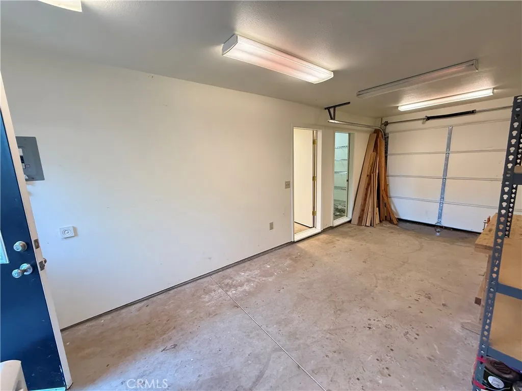 Additional image 26 of 1220 Chestnut Street, Chico, CA 95928