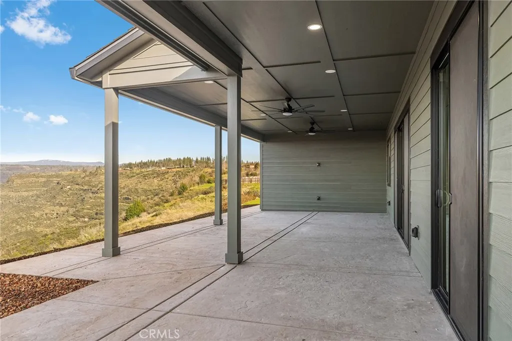 Additional image 51 of 163 Valley Ridge Drive, Paradise, CA 95969