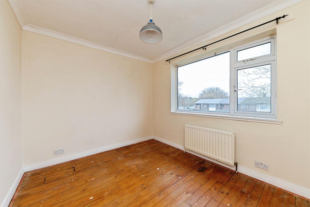 Additional image 20 of Woods Avenue, Hatfield