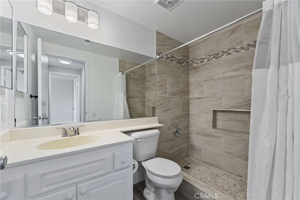 Additional image 19 of 16040 Leffingwell Road Unit 30, Whittier, CA 90603