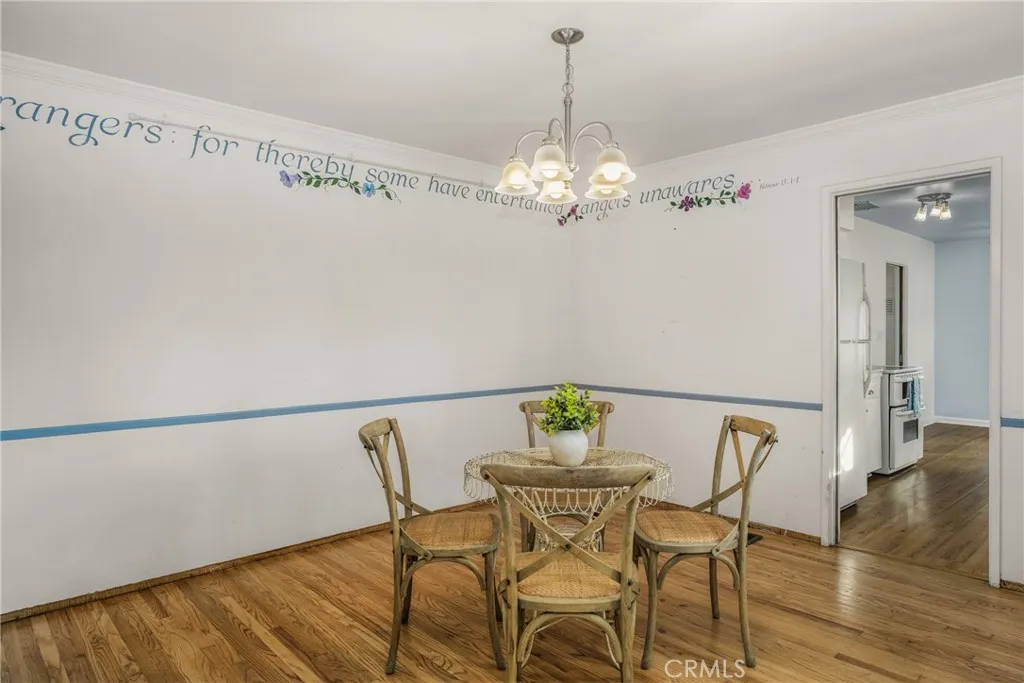 Additional image 8 of 527 N Park Lane, Orange, CA 92867