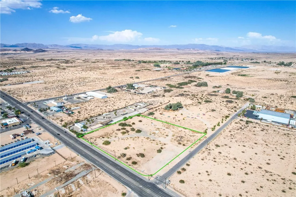 Additional image 29 of 4973 Adobe Rd, 29 Palms, CA 92277