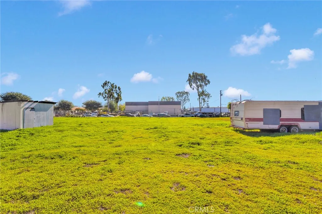 Additional image 35 of 943 W Holt Boulevard, Ontario, CA 91762