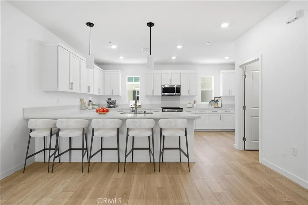 Additional image 49 of 2529 Hepburn Street, South El Monte, CA 91733