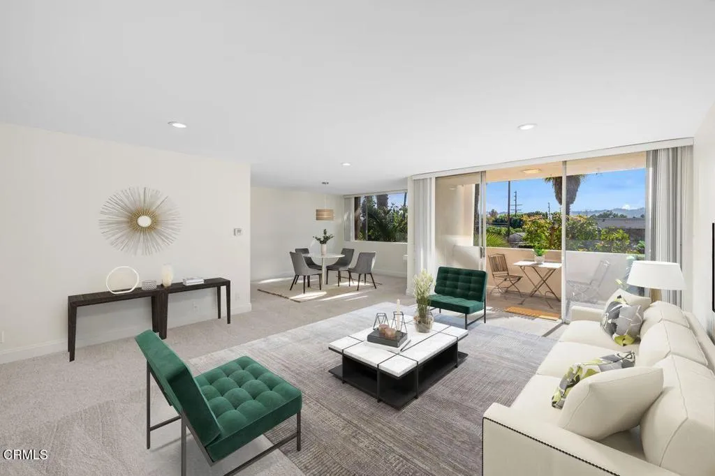 Additional image 7 of 5411 Tyrone Avenue Unit 202, Los Angeles, CA 91401