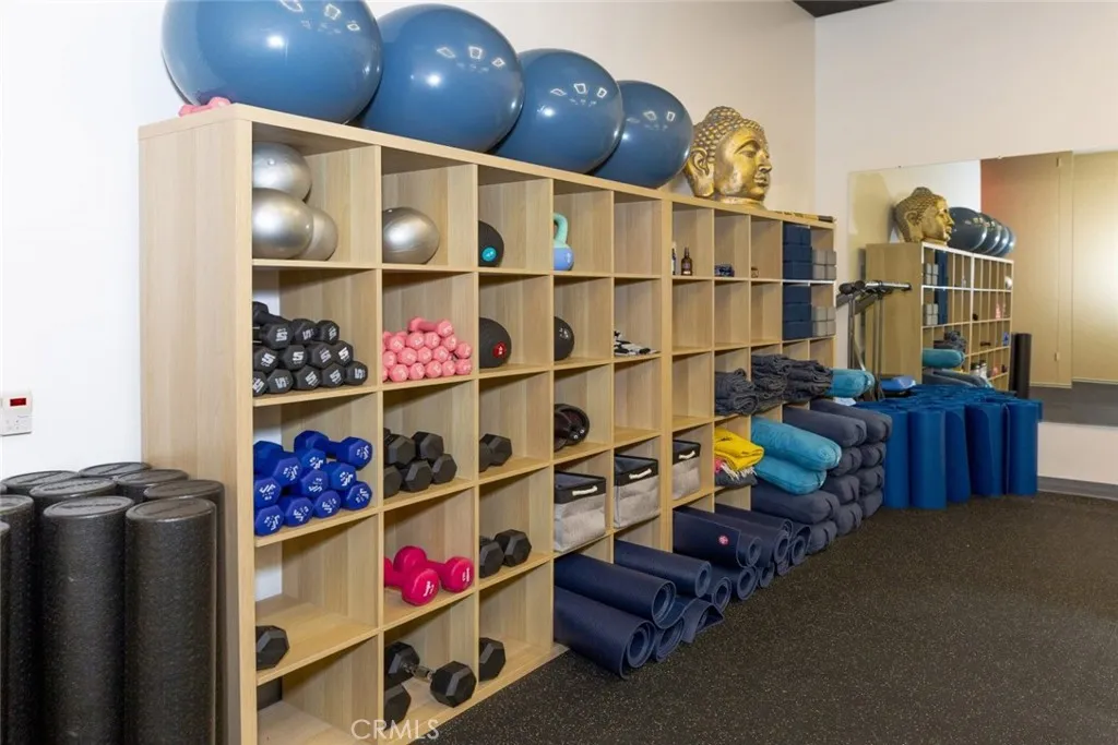 Additional image 13 of 525 N Brand Boulevard, Glendale, CA 91203