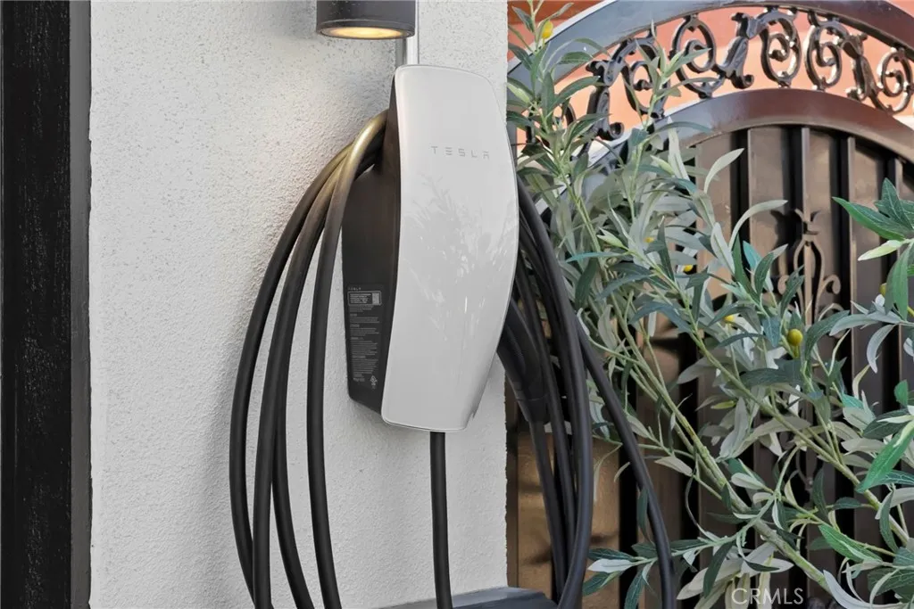 Additional image 94 of 10821 Rustic Ln, Anaheim, CA 92804