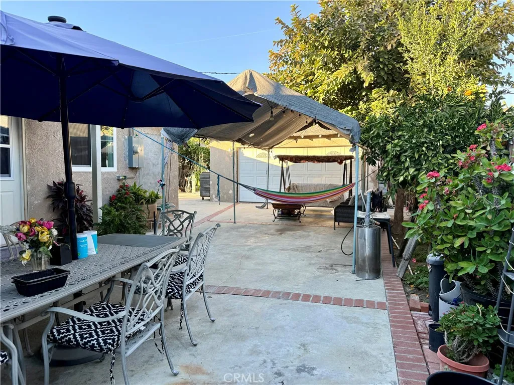 Additional image 50 of 550 W Granada Court, Ontario, CA 91762