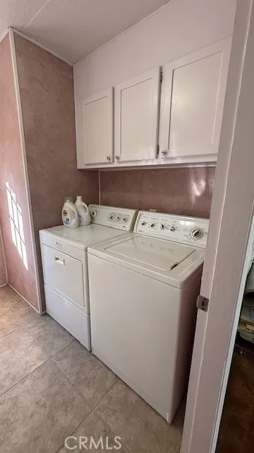 Additional image 46 of 22128 Barbacoa Dr, Saugus, CA 91350